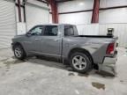 2012 Dodge RAM 1500 SLT