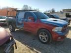 2010 Dodge RAM 1500