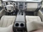 2010 Ford Expedition XLT