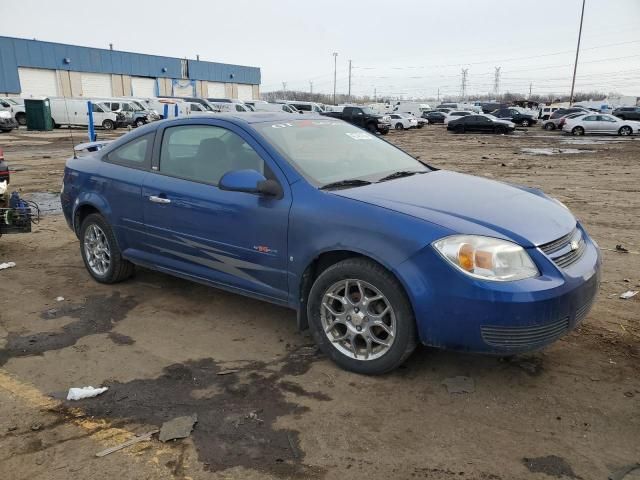 2006 Chevrolet Cobalt LT