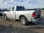 2016 Dodge RAM 1500 ST