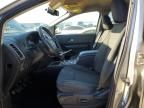 2008 Ford Edge SEL