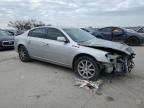 2008 Buick Lucerne CXL