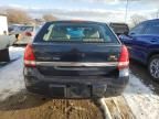 2004 Chevrolet Malibu Maxx LT