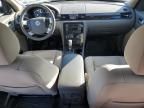 2008 Mercury Sable Luxury