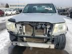 2008 Toyota Tacoma Access Cab