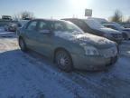 2008 Mercury Sable Luxury