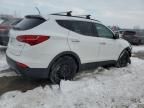 2015 Hyundai Santa FE Sport