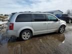 2008 Dodge Grand Caravan SXT