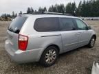 2007 KIA Sedona EX