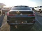 2020 BMW X4 XDRIVEM40I