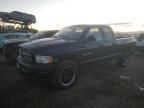 2003 Dodge RAM 1500 ST