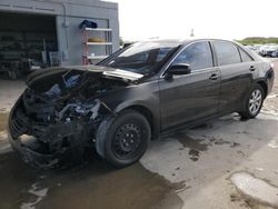 2007 Toyota Camry CE en venta en West Palm Beach, FL