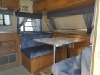 1996 Jayco Eagle