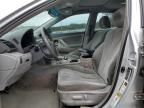 2009 Toyota Camry SE