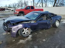 Nissan 240sx Vehiculos salvage en venta: 1992 Nissan 240SX