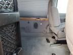 2003 Ford Econoline E250 Van