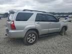 2006 Toyota 4runner SR5