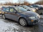 2007 Audi A3 2.0 Premium