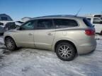 2013 Buick Enclave