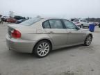 2008 BMW 335 I