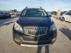 2014 Buick Encore Convenience