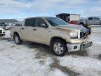 2010 Toyota Tundra Crewmax SR5