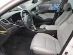 2014 KIA Cadenza Premium