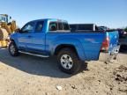 2005 Toyota Tacoma Prerunner Access Cab