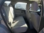 2006 Chevrolet Equinox LS