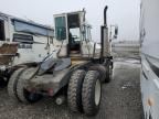 2008 Other Heavy Equipment Other