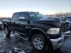 2014 Dodge 2500 Laramie