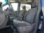 2005 Toyota Sienna CE