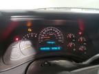 2003 Chevrolet Silverado K1500