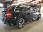 2022 Volvo XC90 T5 Momentum