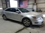 2012 Ford Taurus SEL