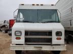 2004 Freightliner Chassis M Line WALK-IN Van