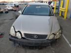 1998 Lexus GS 300