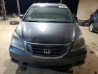 2010 Honda Odyssey EXL