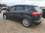 2013 Ford C-MAX SEL