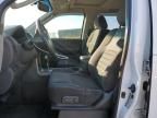 2007 Nissan Pathfinder LE