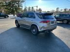 2022 Mercedes-Benz GLE 450 4matic