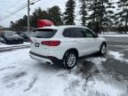 2020 BMW X5 Sdrive 40I