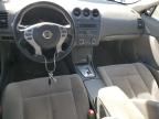 2007 Nissan Altima 3.5SE