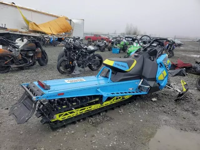 2019 Polaris 800PRORMK