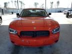 2008 Dodge Charger