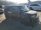 2004 Scion XB