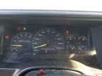 1997 Chevrolet Tahoe K1500