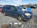 2006 Chevrolet Uplander LT