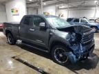 2008 Toyota Tundra Double Cab Limited